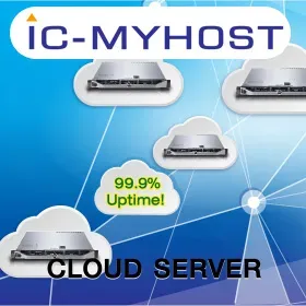 Best Cloud Server